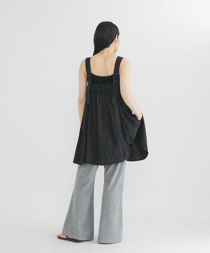 KBF Flare Easy Pants - Image 19