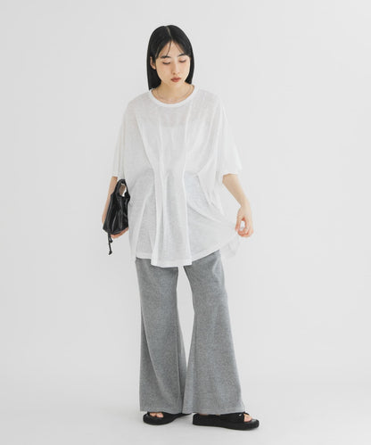 KBF Flare Easy Pants - Image 20