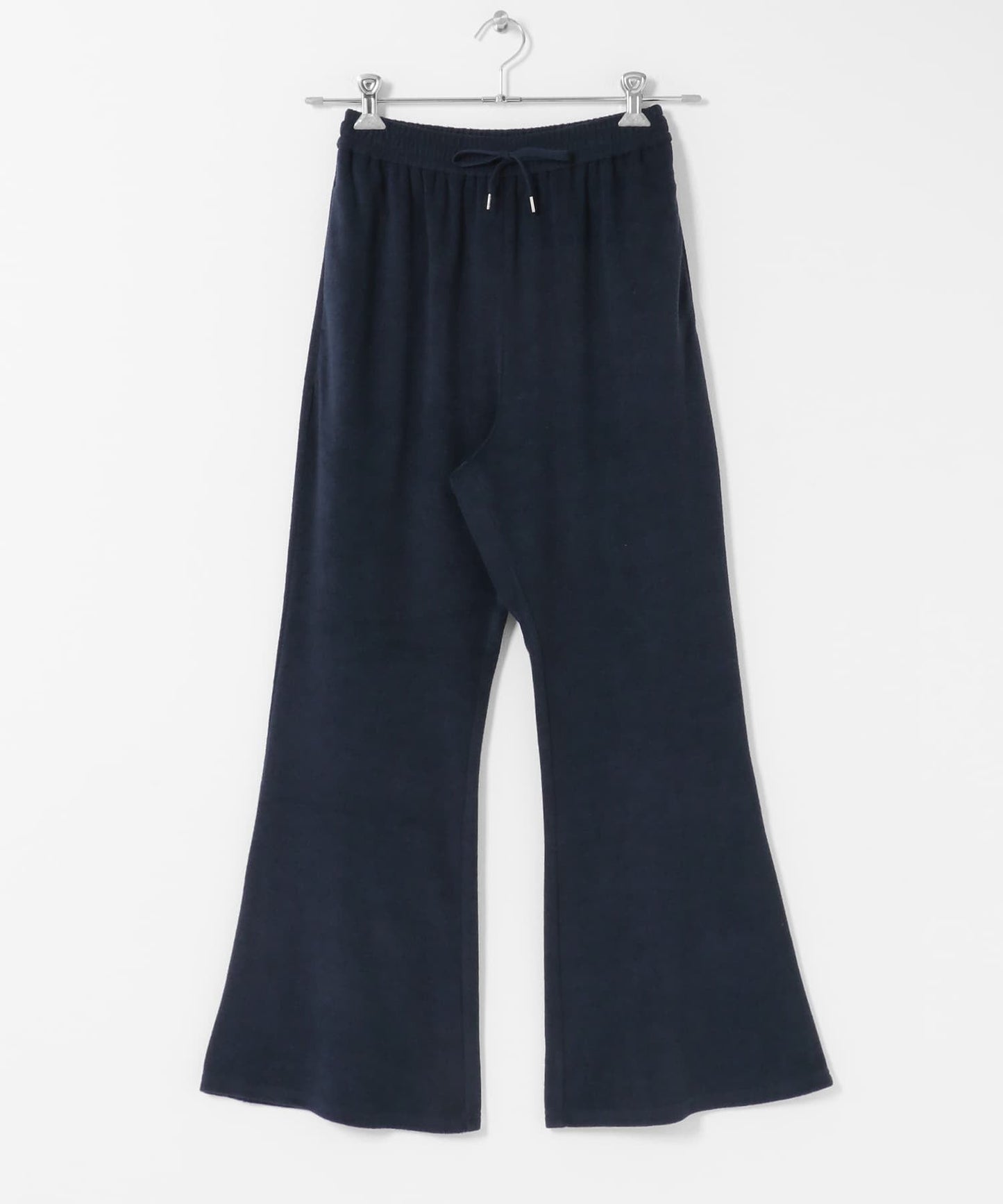 KBF Flare Easy Pants - Image 21