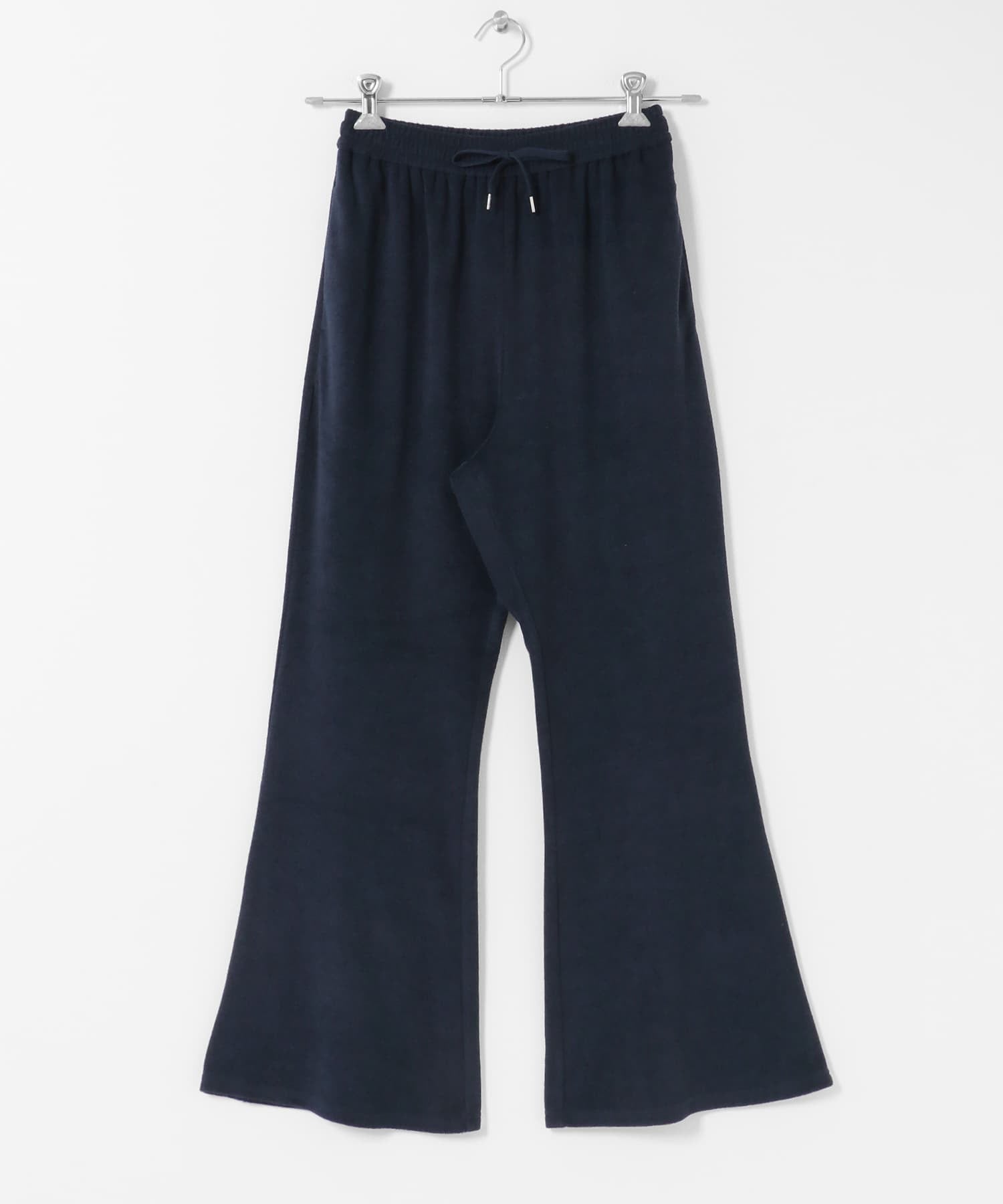 KBF Flare Easy Pants - Image 21
