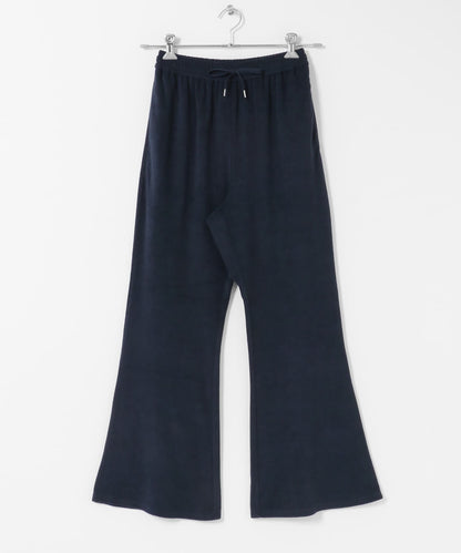 KBF Flare Easy Pants - Image 21