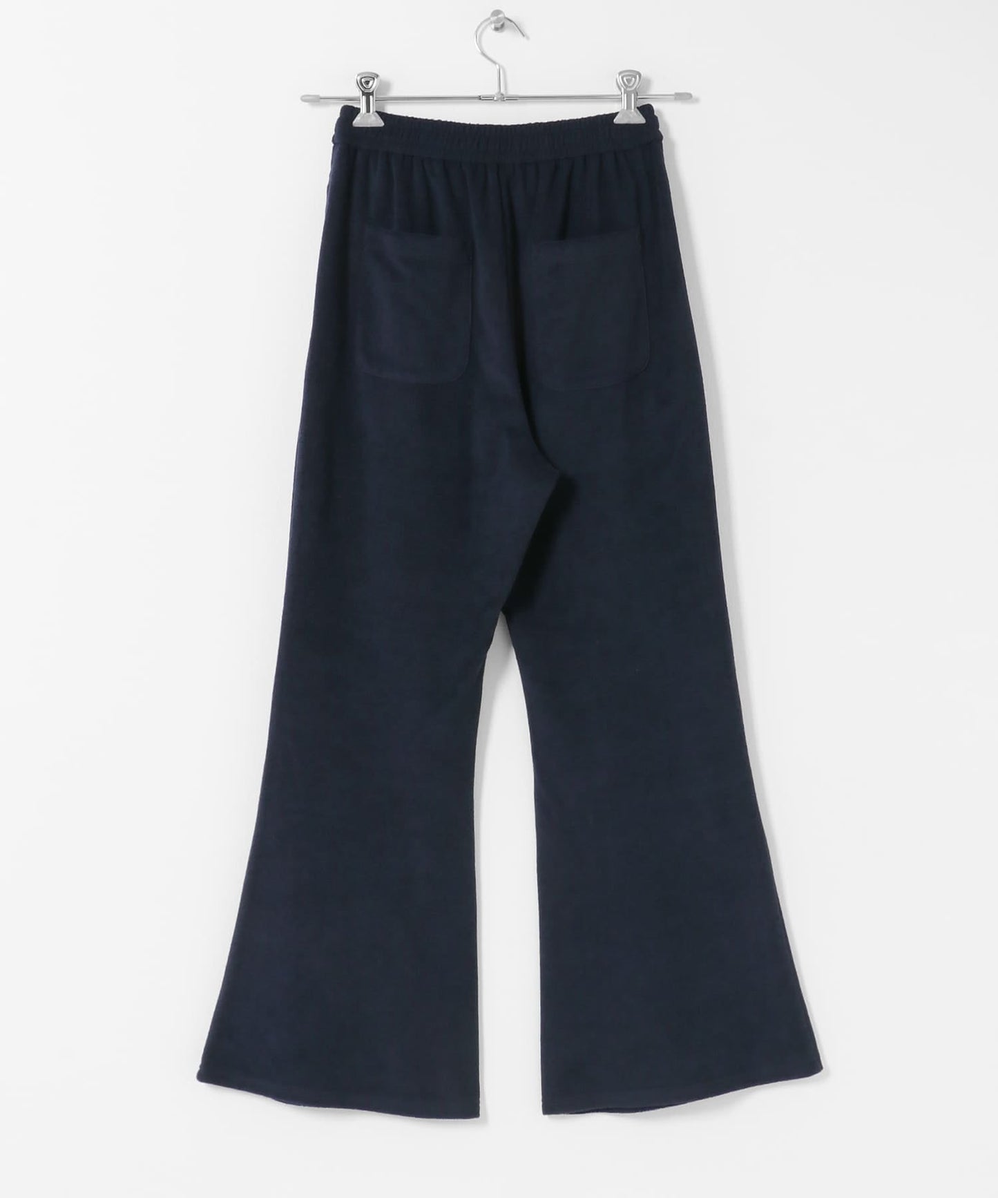 KBF Flare Easy Pants - Image 23