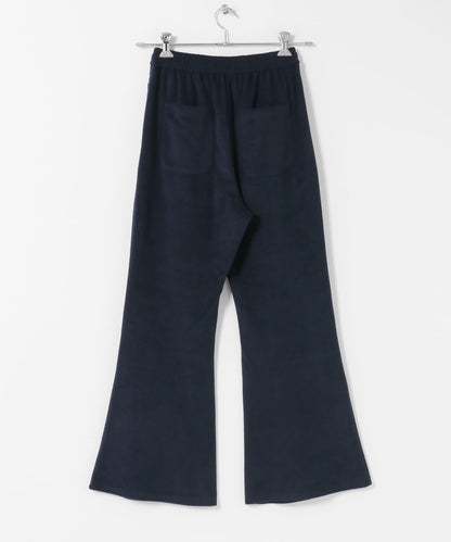 KBF Flare Easy Pants - Image 23