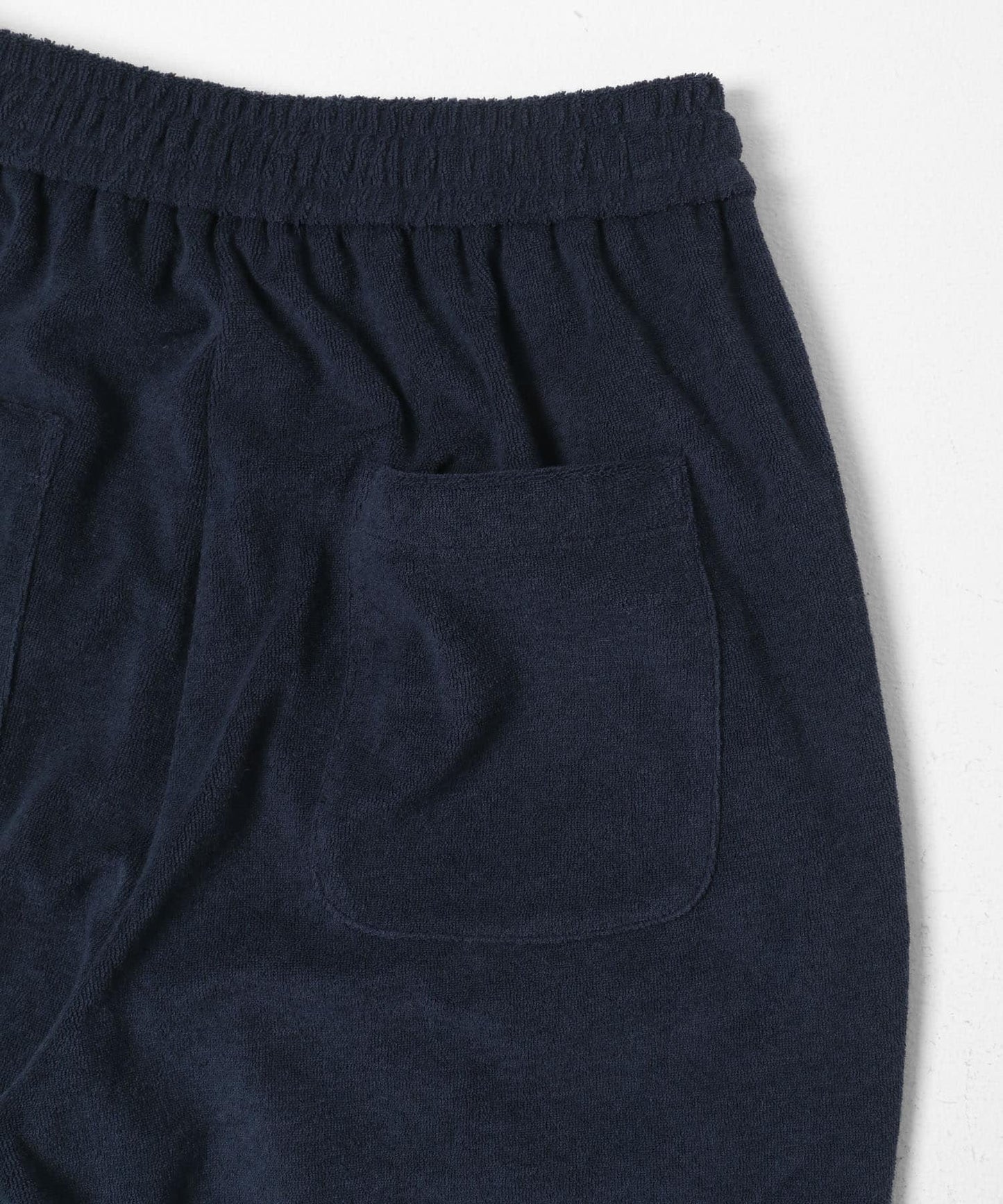 KBF Flare Easy Pants - Image 24