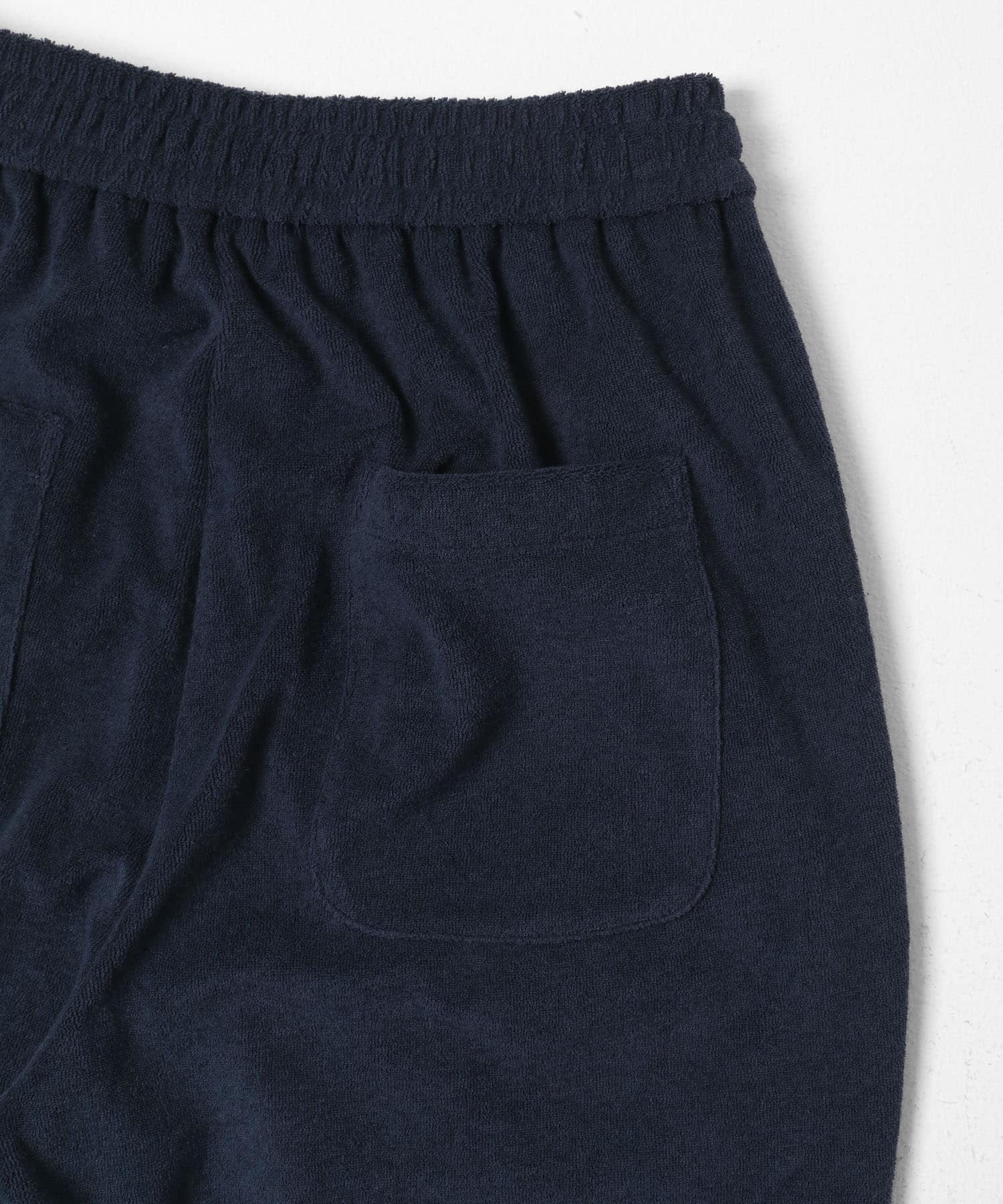 KBF Flare Easy Pants - Image 24