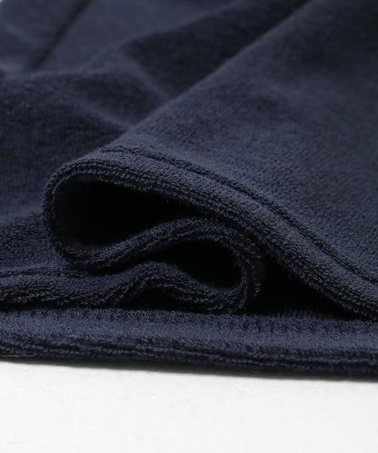 KBF Flare Easy Pants - Image 25