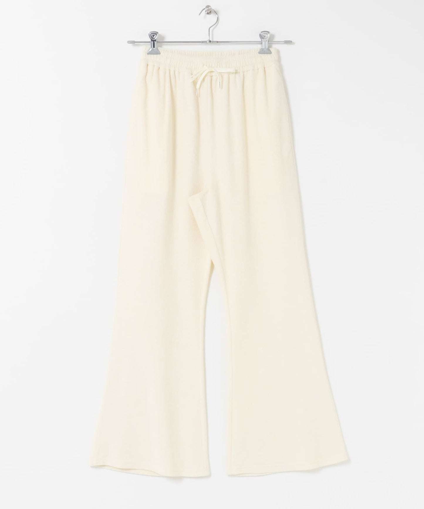 KBF Flare Easy Pants - Image 27