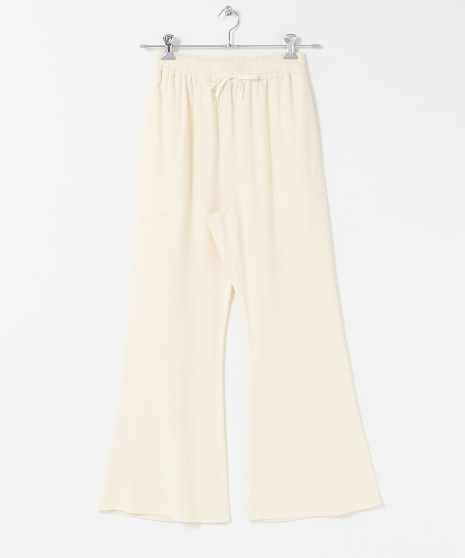 KBF Flare Easy Pants - Image 27