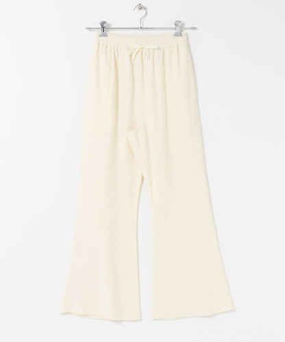 KBF Flare Easy Pants - Image 27