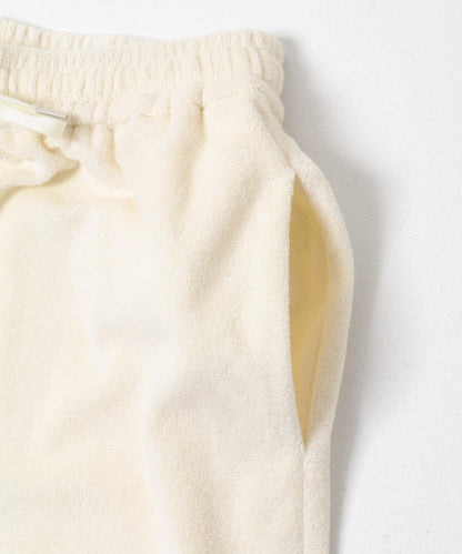 KBF Flare Easy Pants - Image 28