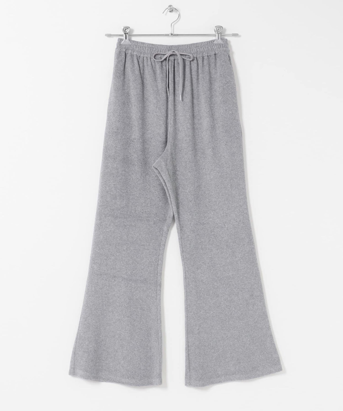 KBF Flare Easy Pants - Image 29