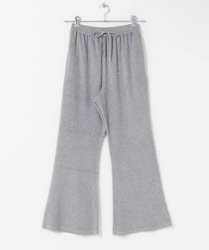 KBF Flare Easy Pants - Image 29
