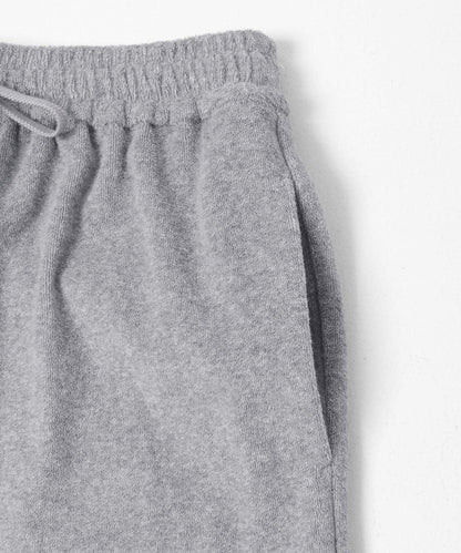 KBF Flare Easy Pants - Image 30