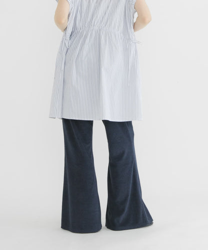 KBF Flare Easy Pants - Image 4