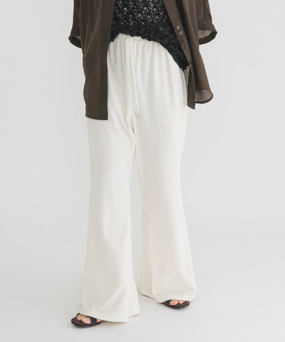 KBF Flare Easy Pants - Image 8