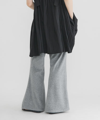 KBF Flare Easy Pants - Image 34