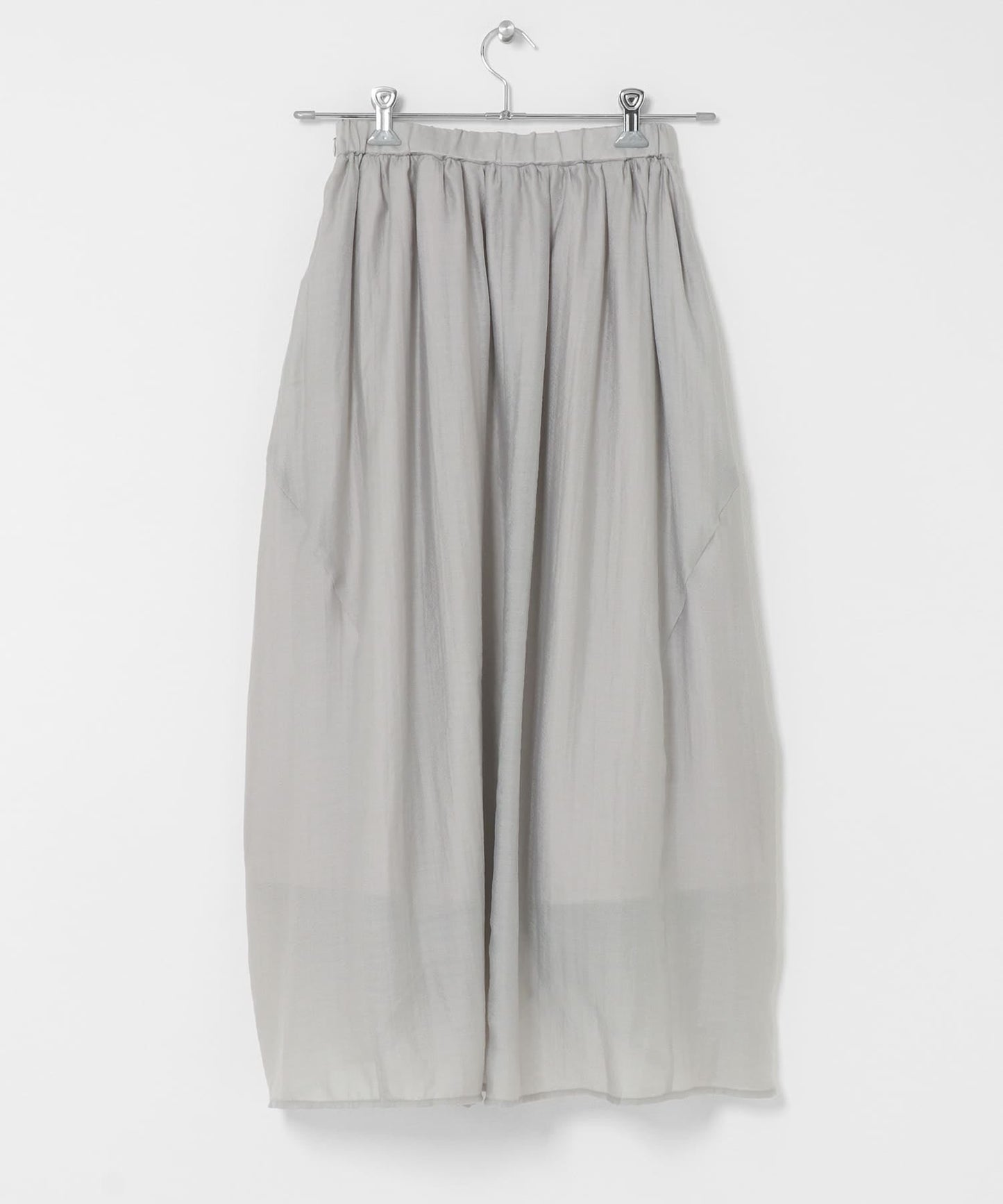 KBF Ribbon voluminous skirt - Image 26