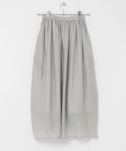 KBF Ribbon voluminous skirt - Image 26
