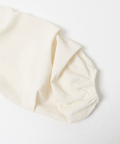KBF Tucked Sleeve Mini Dress - Image 24