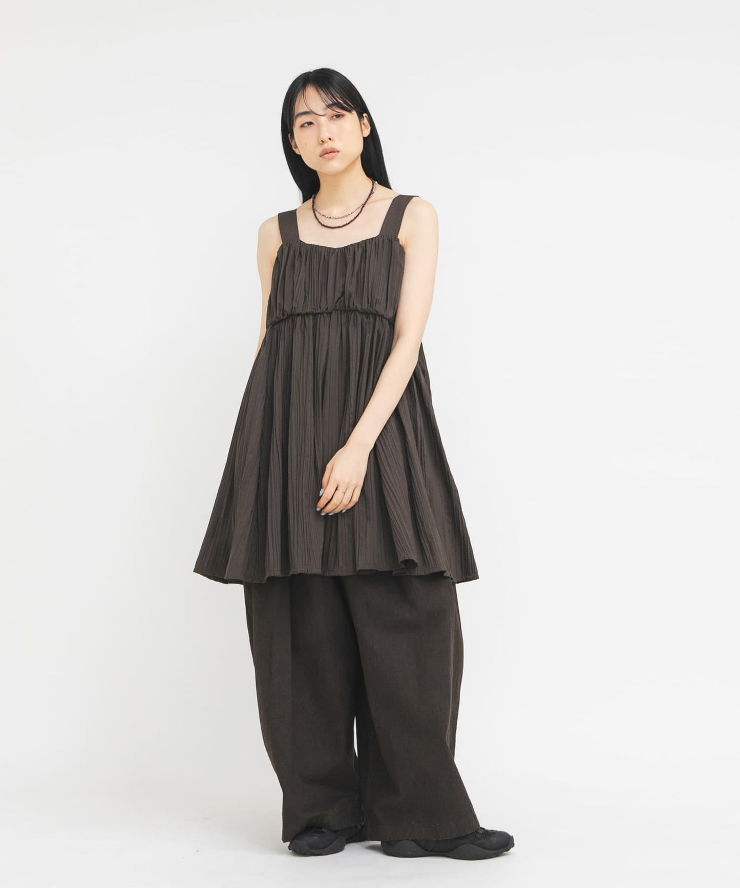 KBF 粗肩帶微氣球 mini ops - Image 14