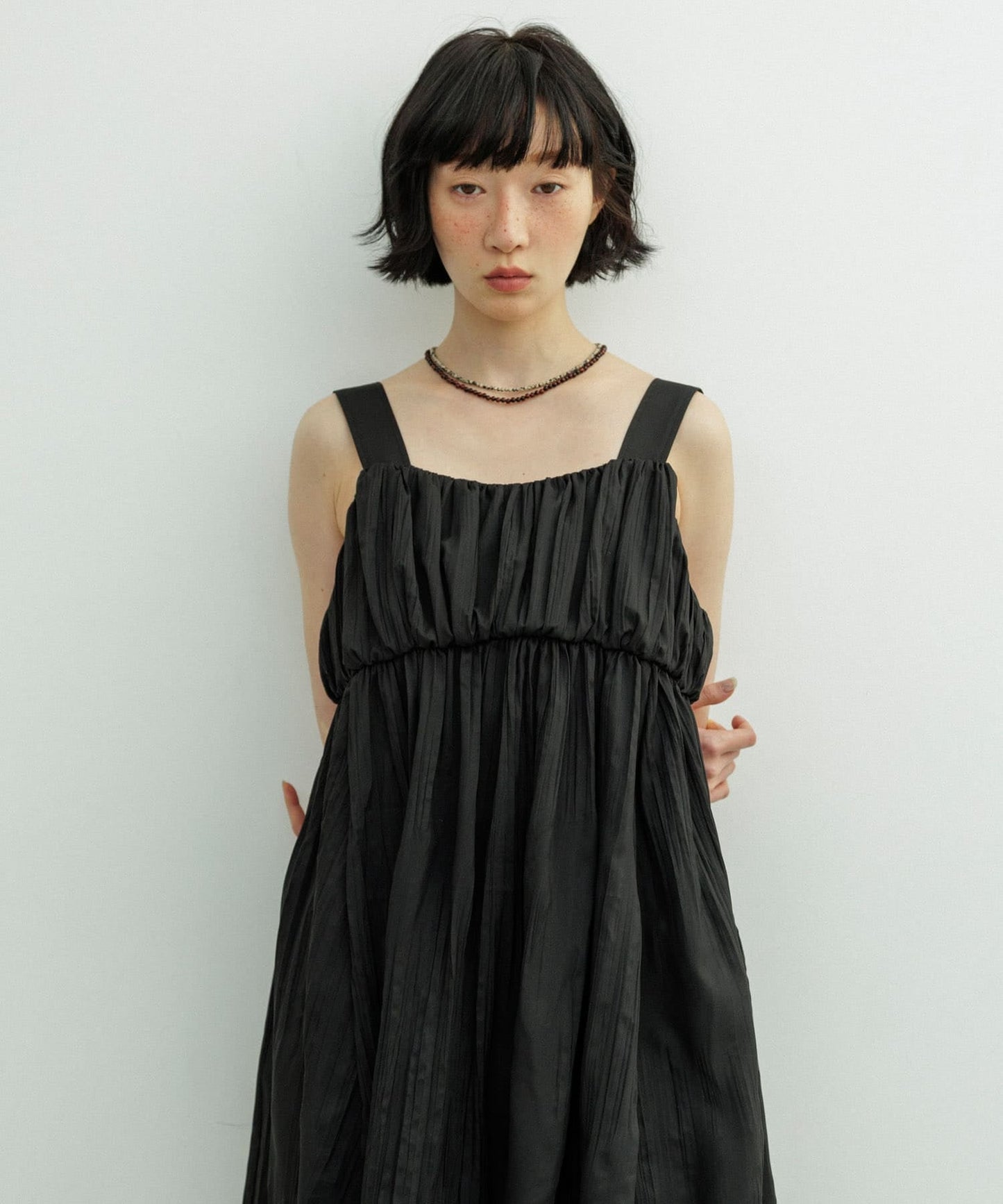 KBF 粗肩帶微氣球 mini ops - Image 4