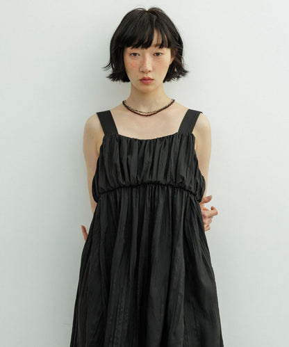 KBF 粗肩帶微氣球 mini ops - Image 4