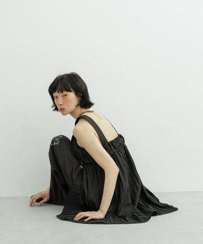 KBF 粗肩帶微氣球 mini ops - Image 5