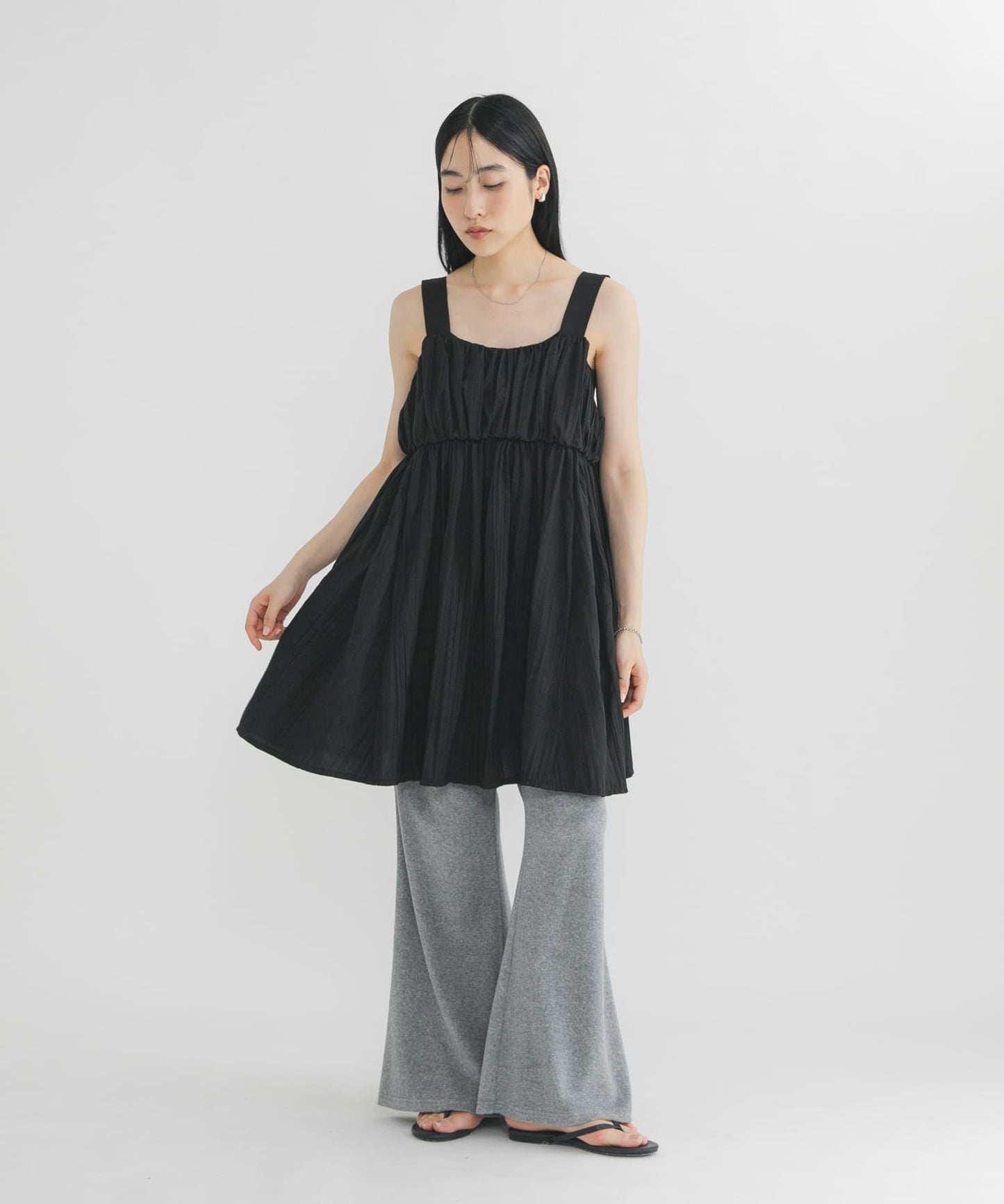 KBF 粗肩帶微氣球 mini ops - Image 7
