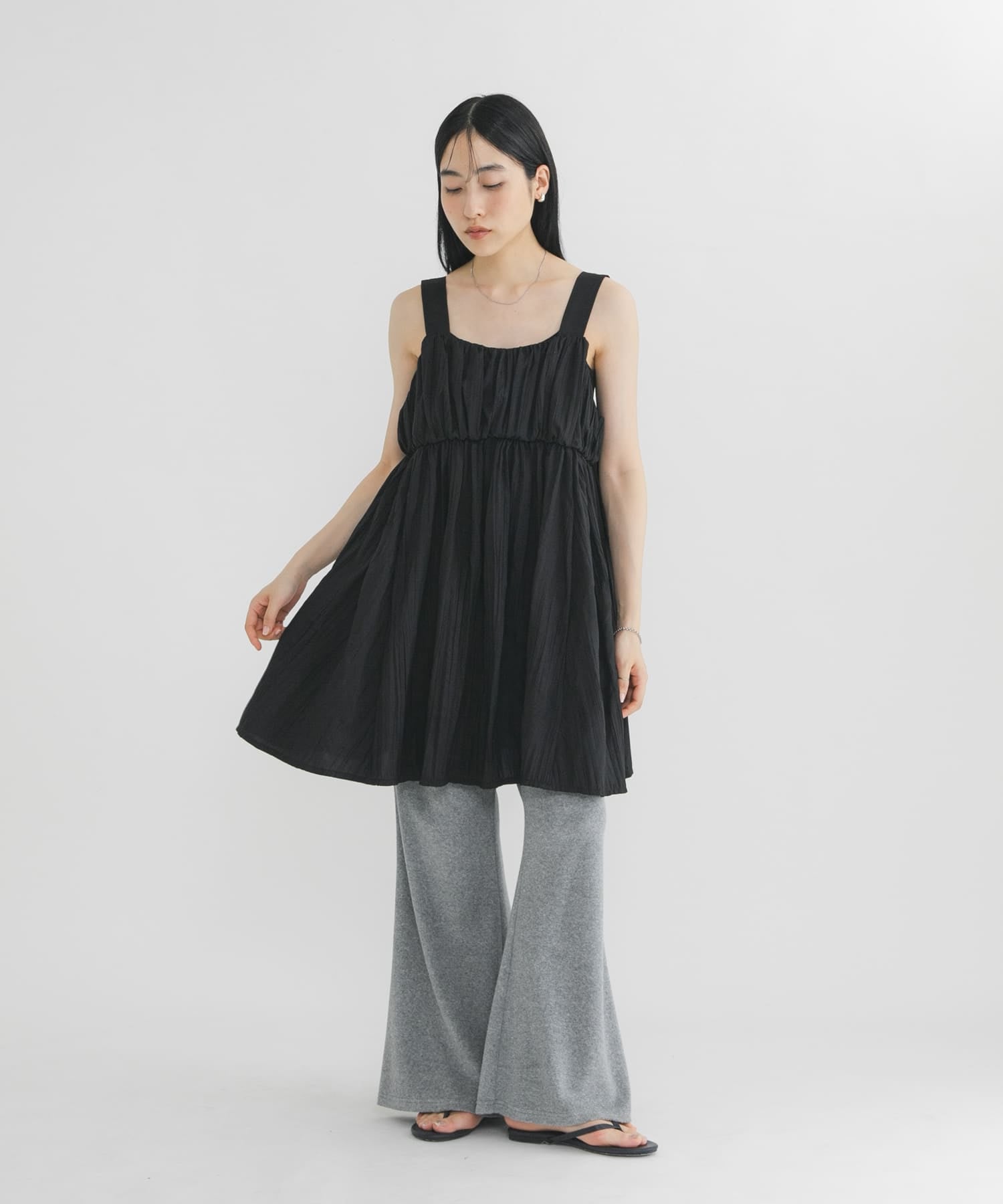 KBF 粗肩帶微氣球 mini ops - Image 7