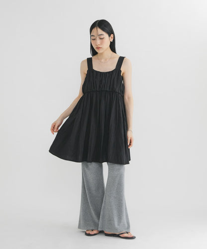 KBF 粗肩帶微氣球 mini ops - Image 7