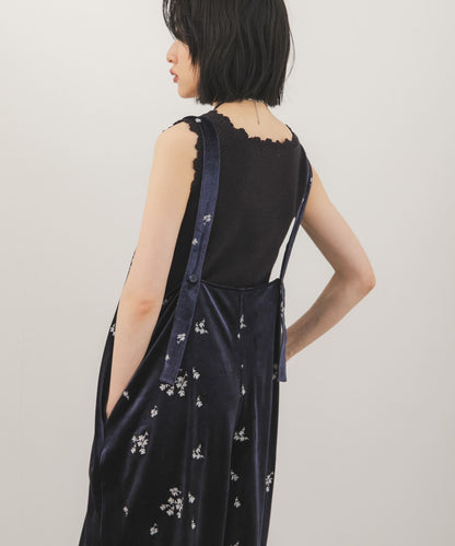 KBF 絲絨工人褲 - Image 20