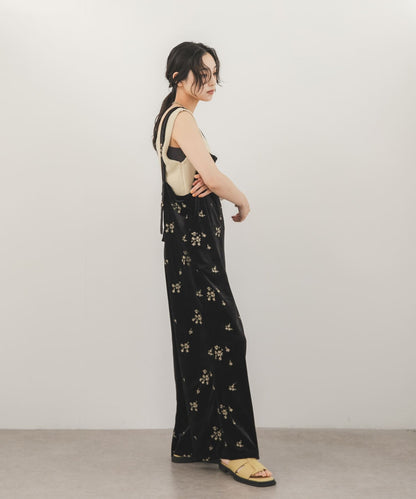 KBF 絲絨工人褲 - Image 7