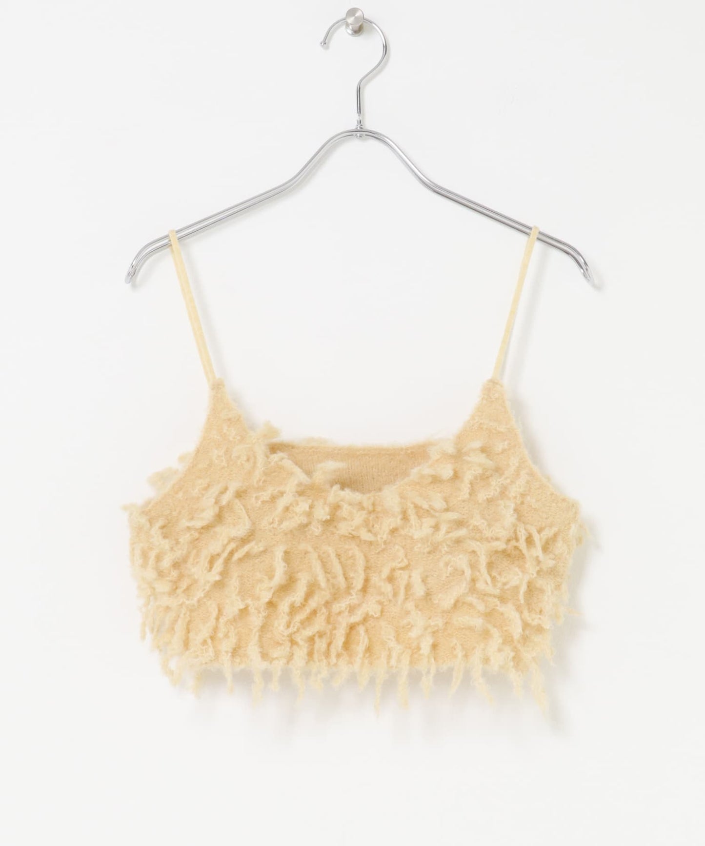 KBF Microfringe Layer Top