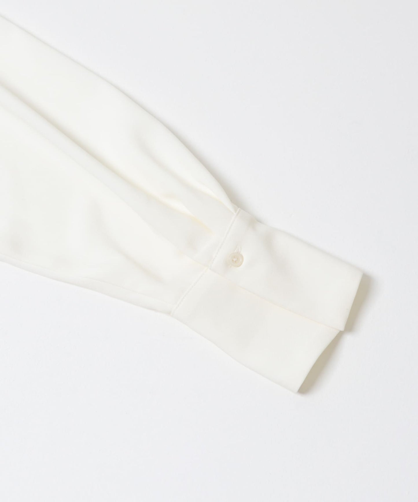 KBF 層次剪裁短ops