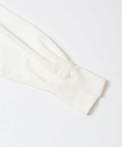 KBF 層次剪裁短ops