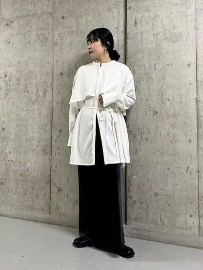 KBF 層次剪裁短ops