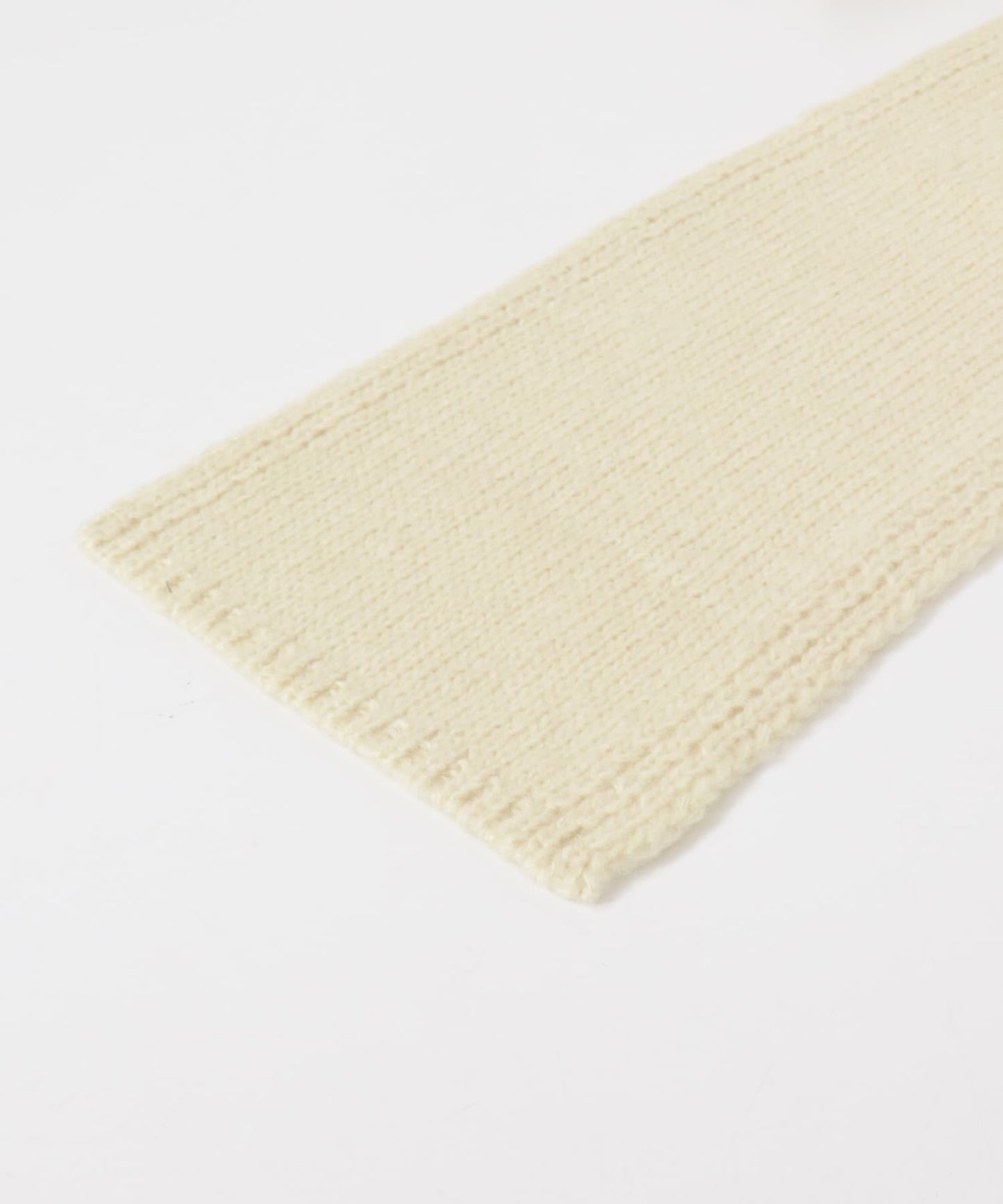 「冬天穿搭必入」KBF hood muffler