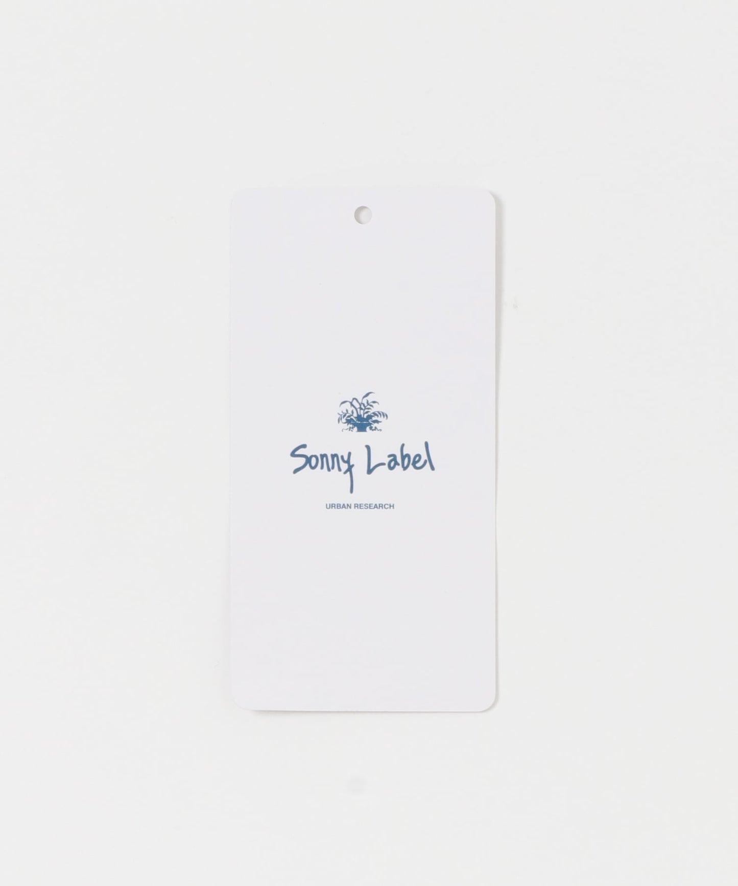 Sonny Label 格紋荷葉邊背心 - Image 34