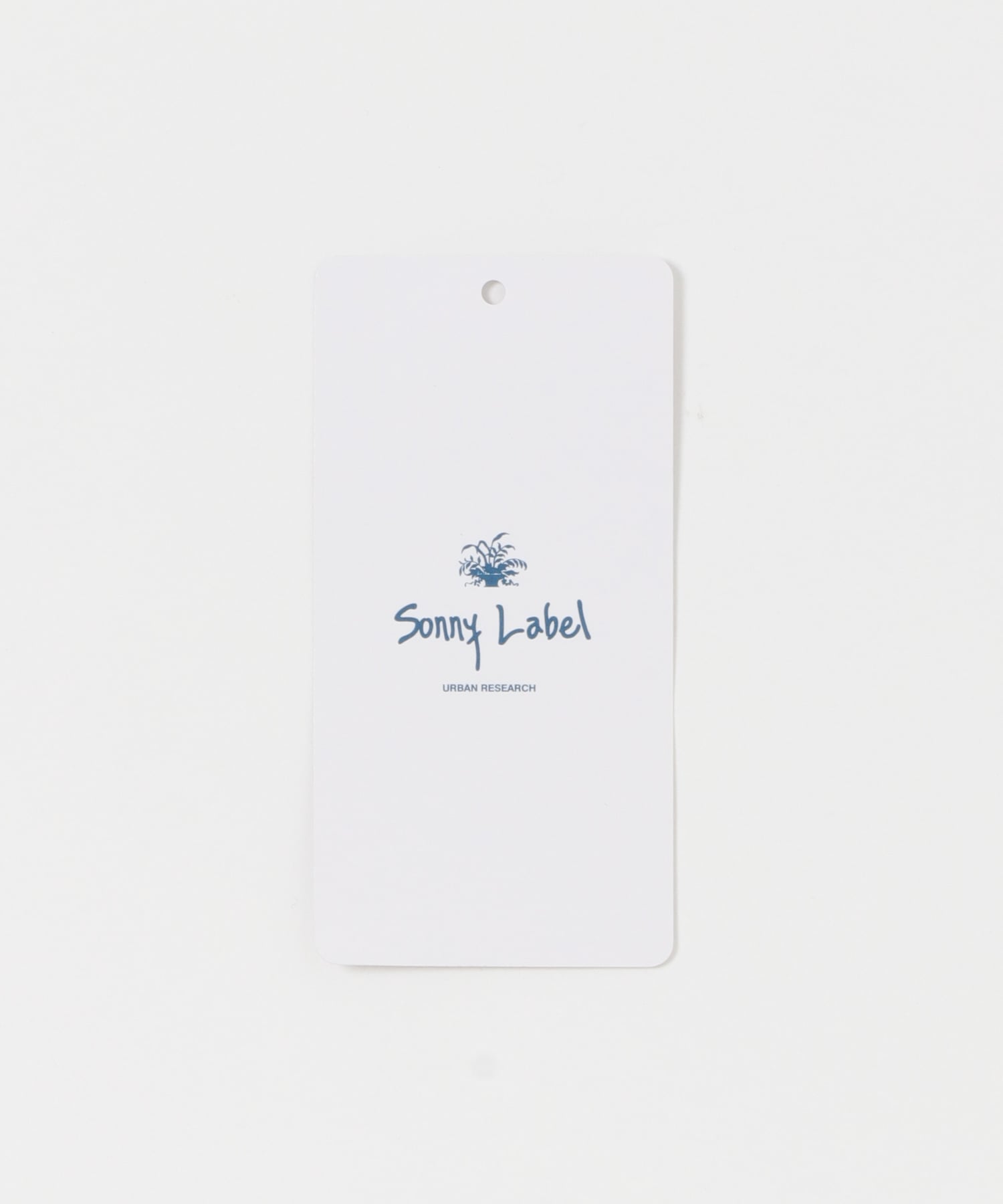 Sonny Label 格紋荷葉邊背心 - Image 34