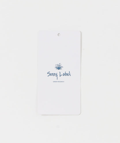 Sonny Label 格紋荷葉邊背心 - Image 34