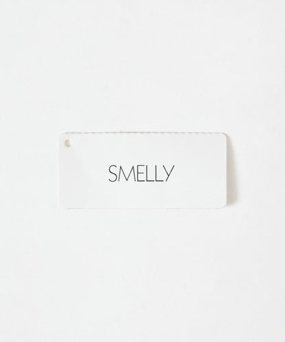 SMELLY flower scarf - Image 15