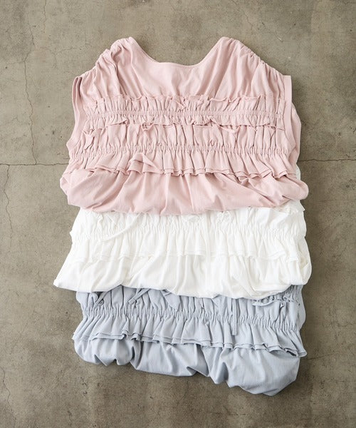 forksy. 必入 2way Tee