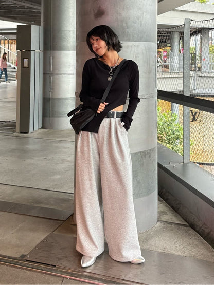 CIAOPANIC TYPY 連pad cut-out tops