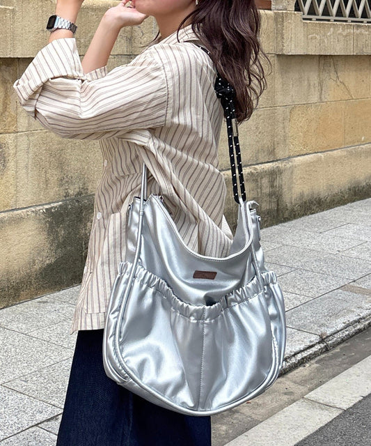 CPCM Fuka's Bag 防水大容量版