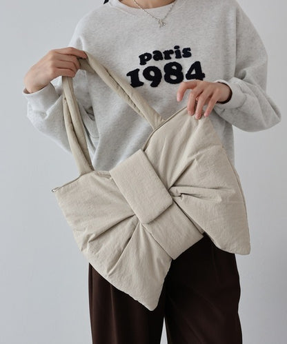 Ribbon Bag （五色入）