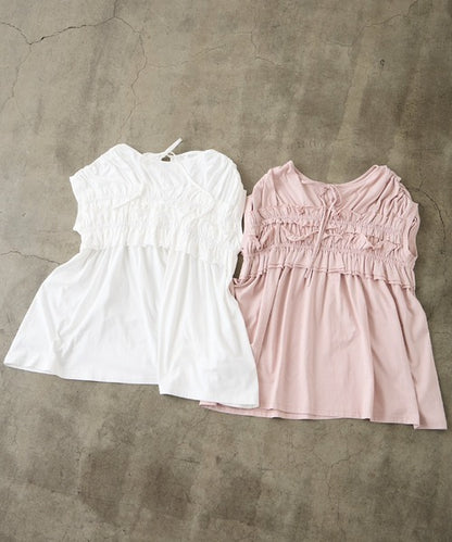 forksy. 必入 2way Tee