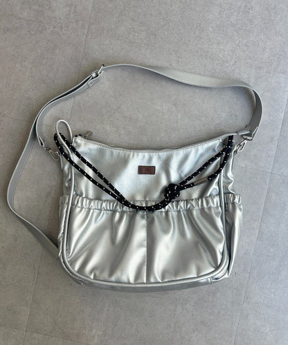 CPCM Fuka's Bag 防水大容量版