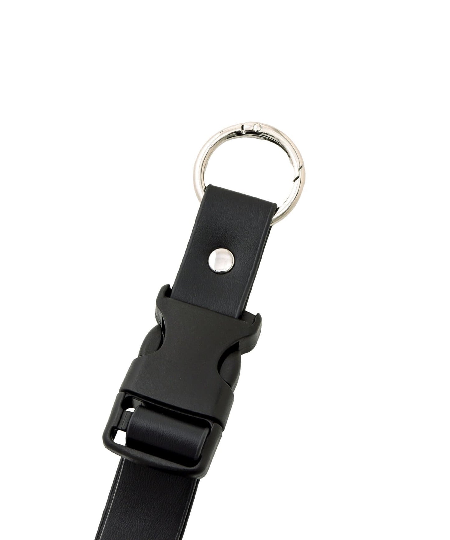 [ 賣完就冇 ] 3 coins 掛外套神器