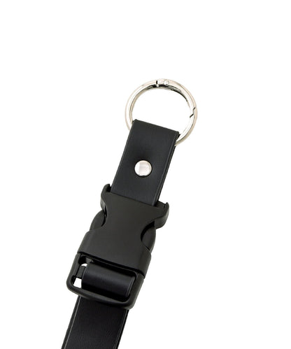 [ 賣完就冇 ] 3 coins 掛外套神器