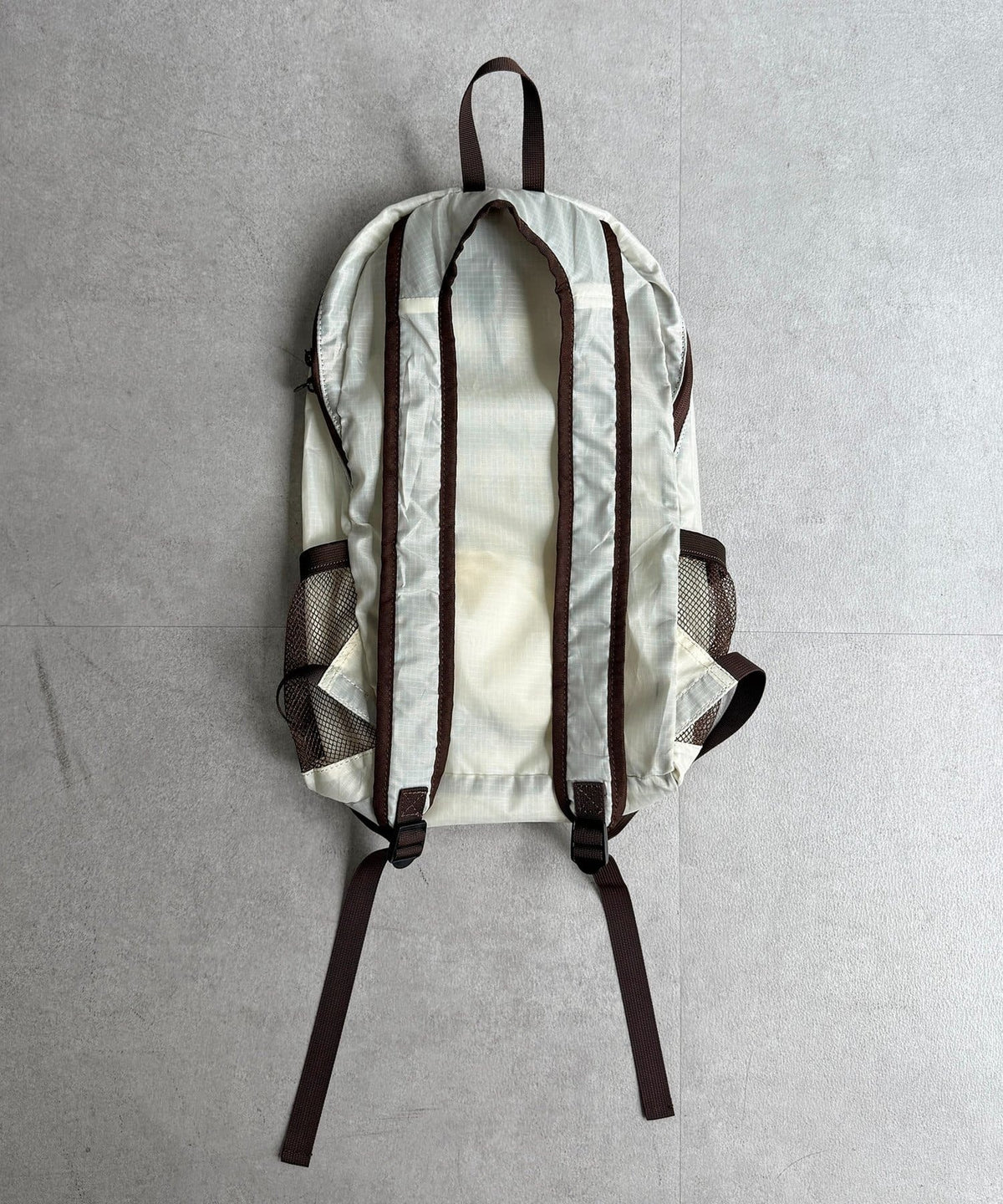 [OUTDOOR PRODUCTS] 可折疊 CPCM Packable Backpack